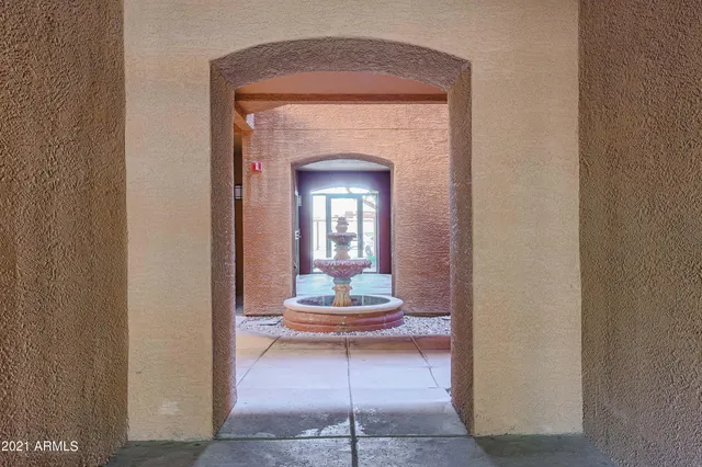 $2,100 | 14950 West Mountain View Boulevard, Unit 7107, Surprise, AZ 85374
