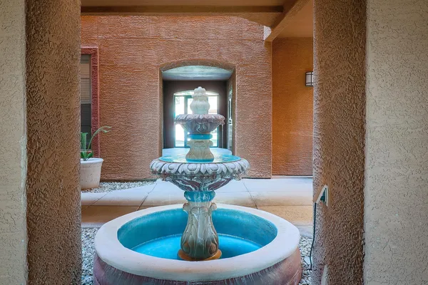 $2,100 | 14950 West Mountain View Boulevard, Unit 7107, Surprise, AZ 85374