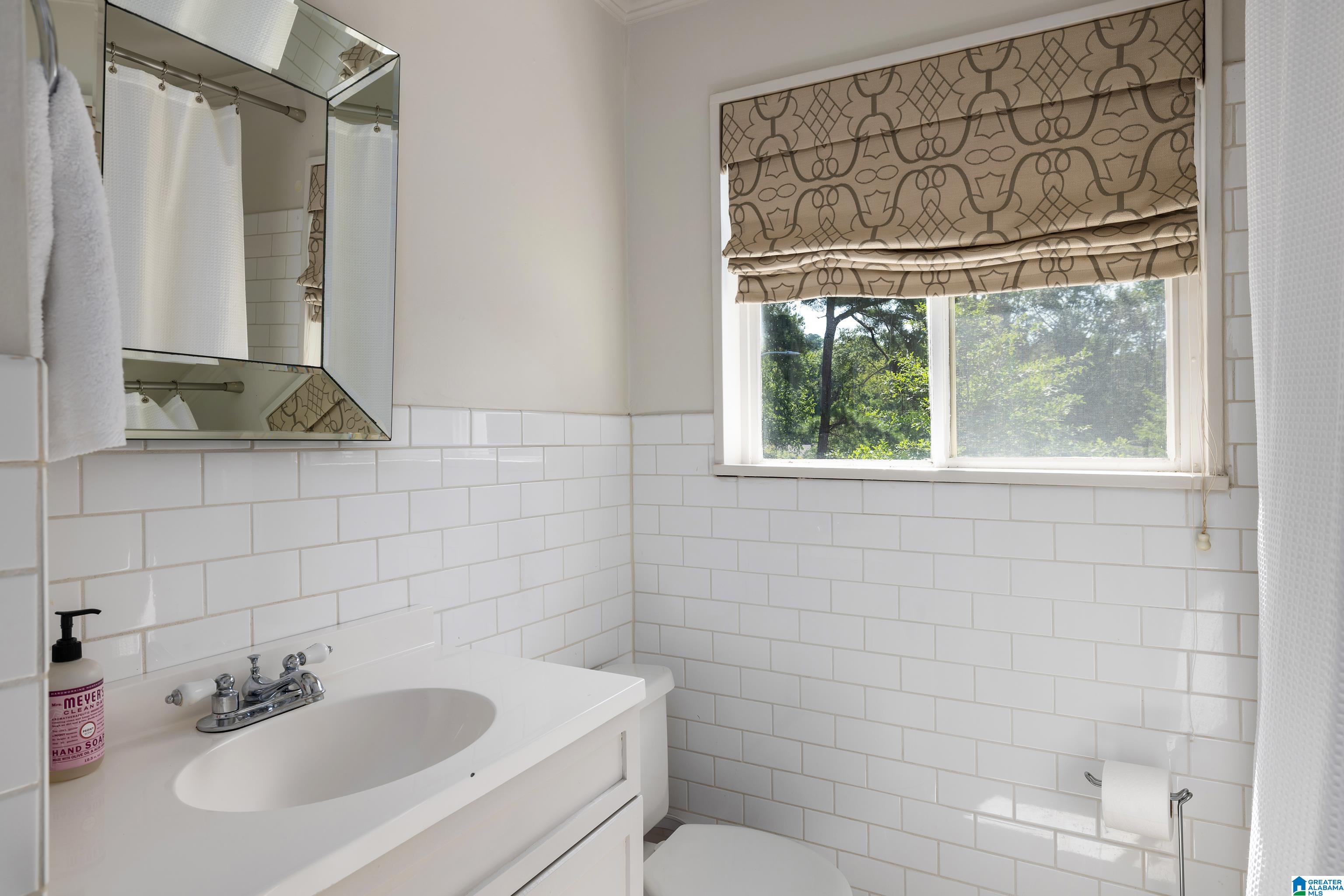 4308 Warren Road Birmingham, AL 35213 - Photo 29 of 49