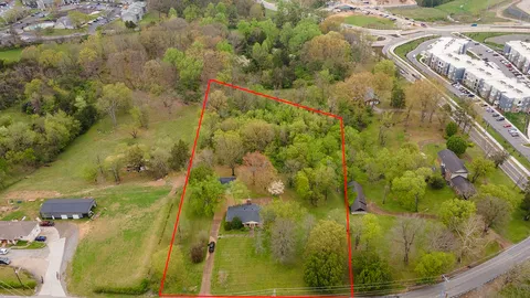 $1,485,000 | 717 Preston Road, Antioch, TN 37013