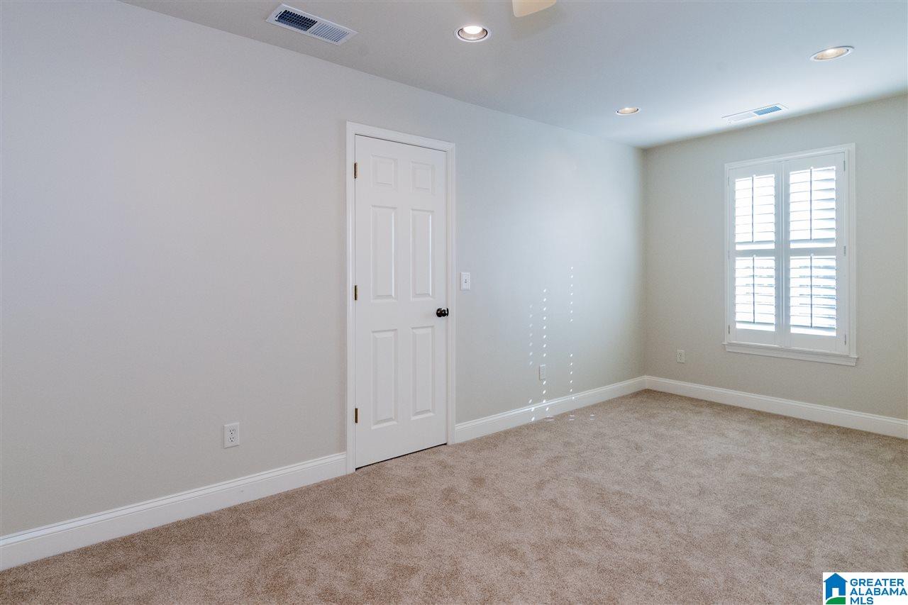 4073 Alston Lane Birmingham, AL 35242 - Photo 28 of 36