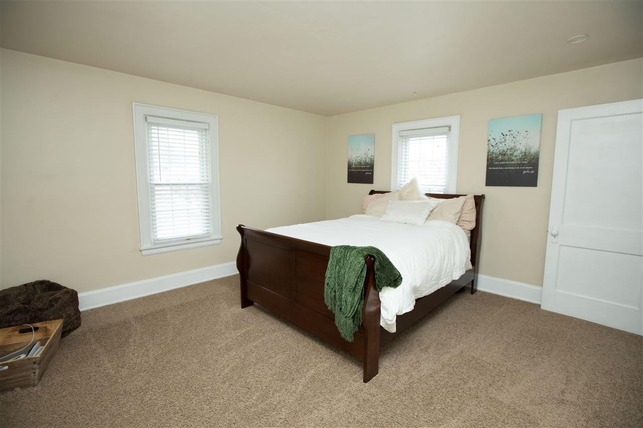 131 Lyndale Road Fort Mitchell, KY 41017 - Photo 15 of 22 Gallery Image 15