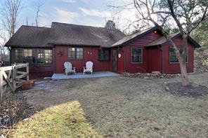 28 Outpost Road Katonah, NY 10536 - Photo 1 of 1 Gallery Image 1
