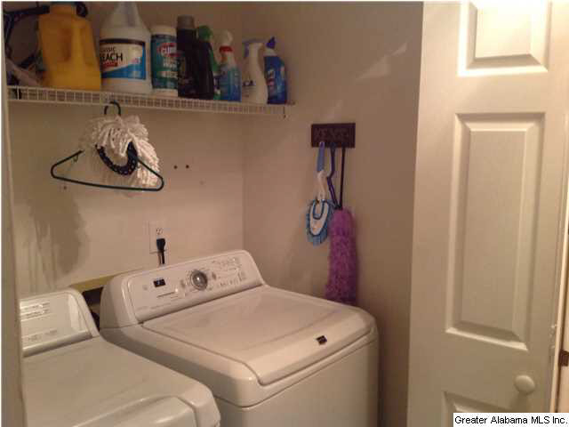 6239 Pocahontas Road Bessemer, AL 35022 - Photo 18 of 25 Gallery Image 18