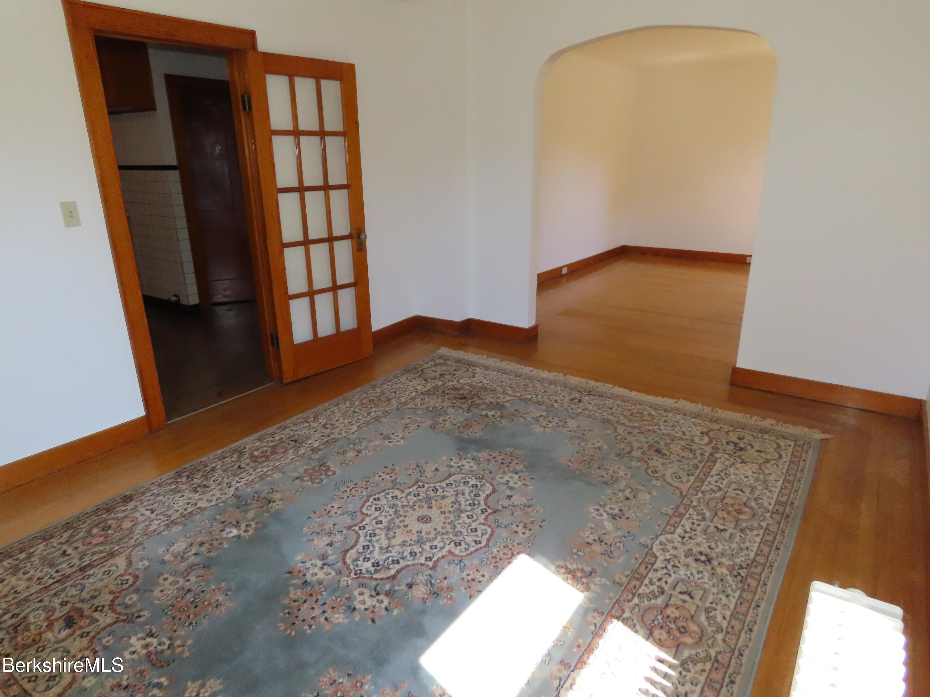 32 Valley Street Adams, MA 01220 - Photo 27 of 68 upstairs Dining room
