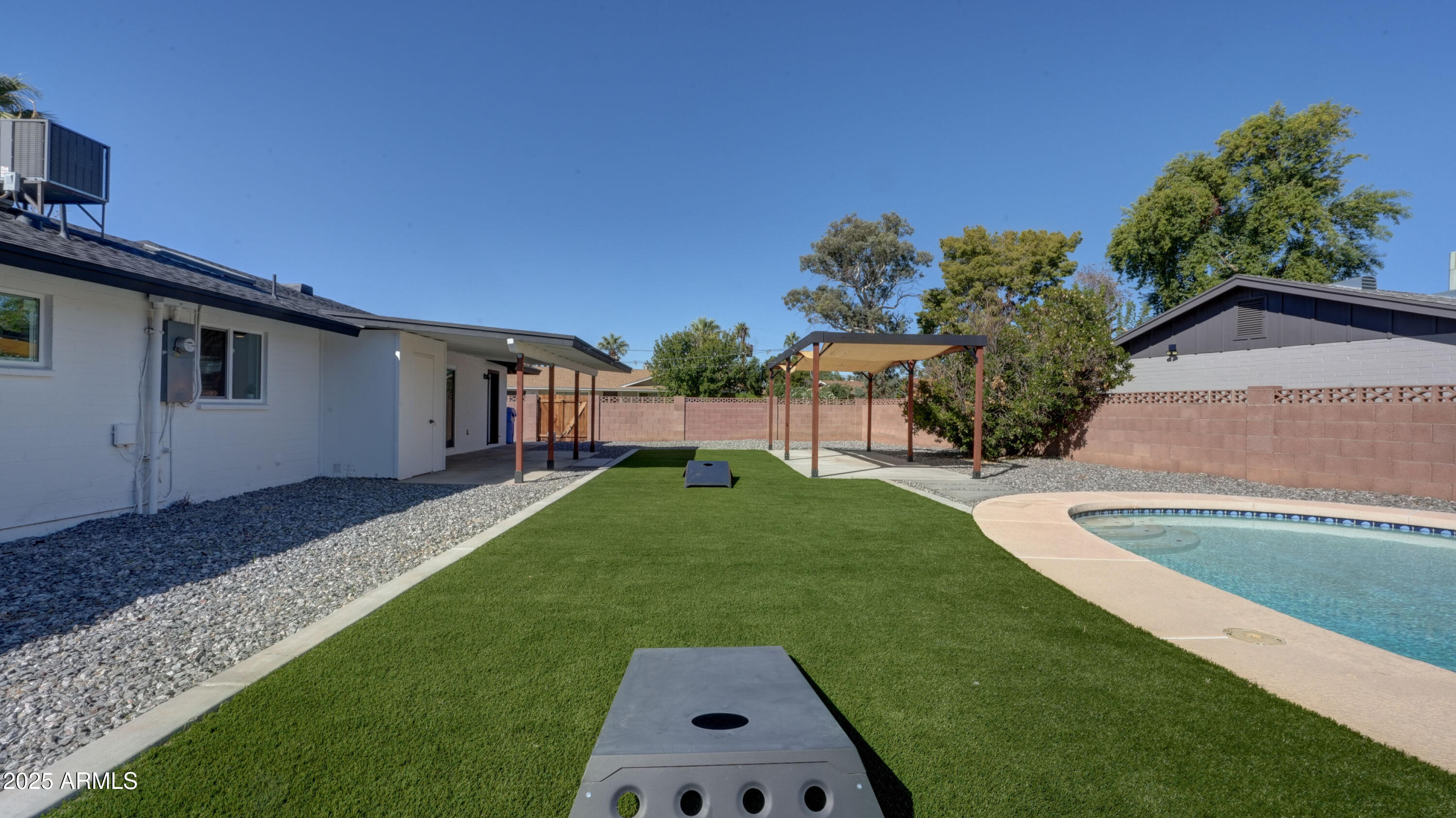 8829 North 17th Avenue Phoenix, AZ 85021 - Photo 33 of 38 29