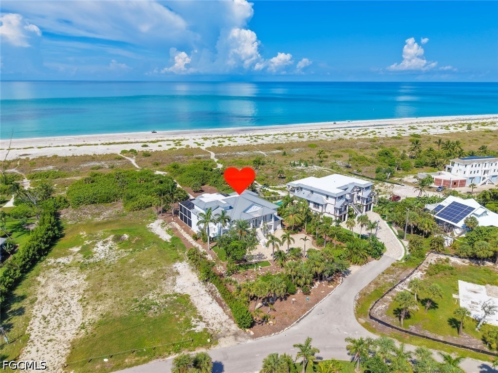 4725 Rue Belle Mer Sanibel, FL 33957 - Photo 41 of 42