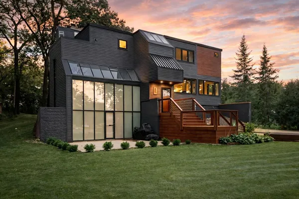 $639,000 | 401 River Lane, Anoka, MN 55303