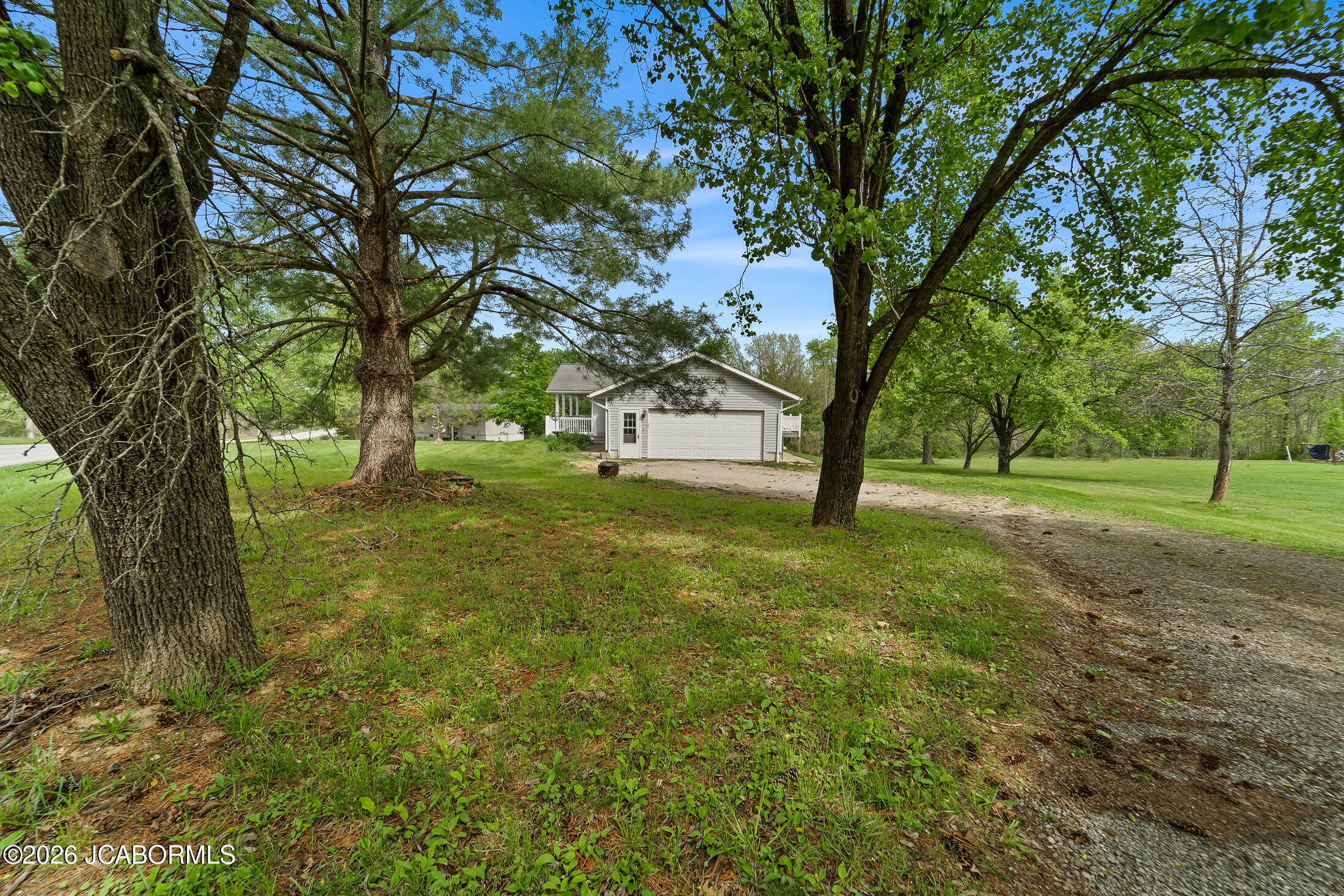 6745 Rte O Fulton, MO 65251 - Photo 28 of 34 6745 State Route O