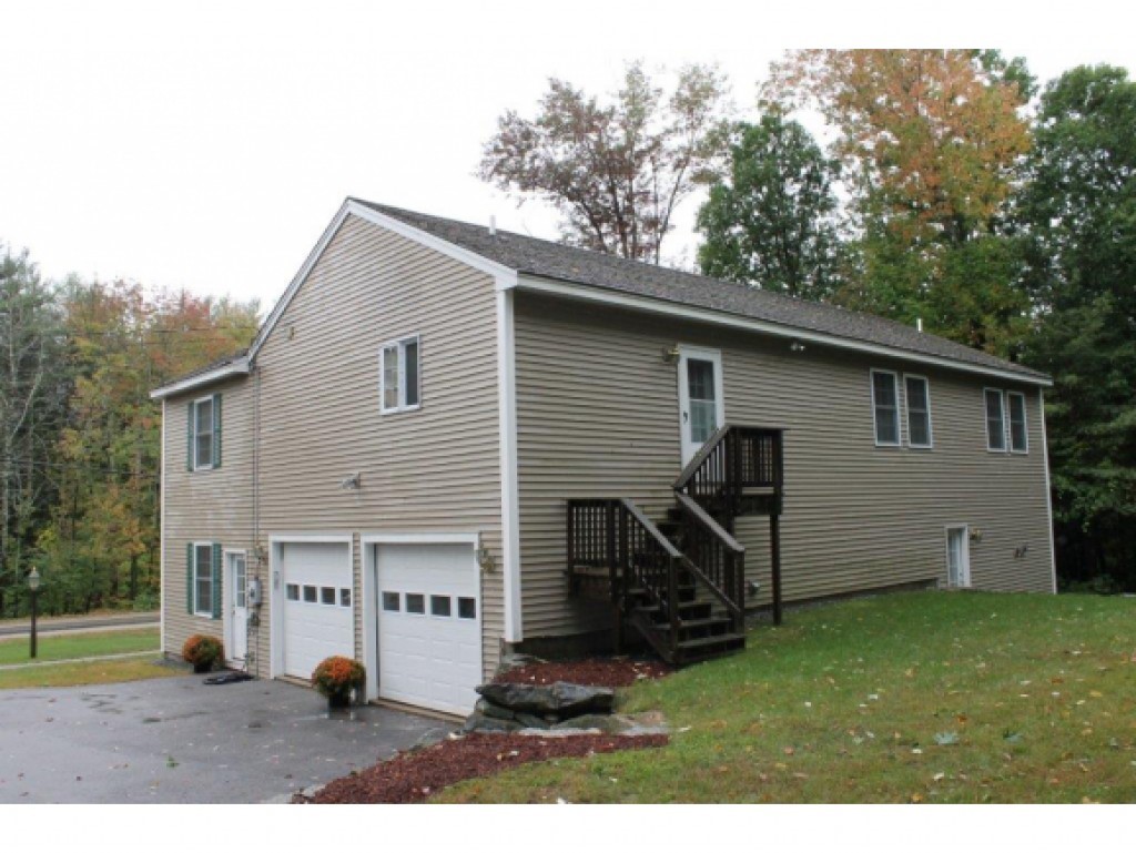 130 Pleasant Street Meredith, NH 03253 - Photo 2 of 28 Gallery Image 2
