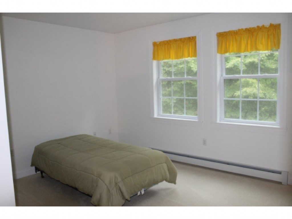 130 Pleasant Street Meredith, NH 03253 - Photo 13 of 28 Gallery Image 13