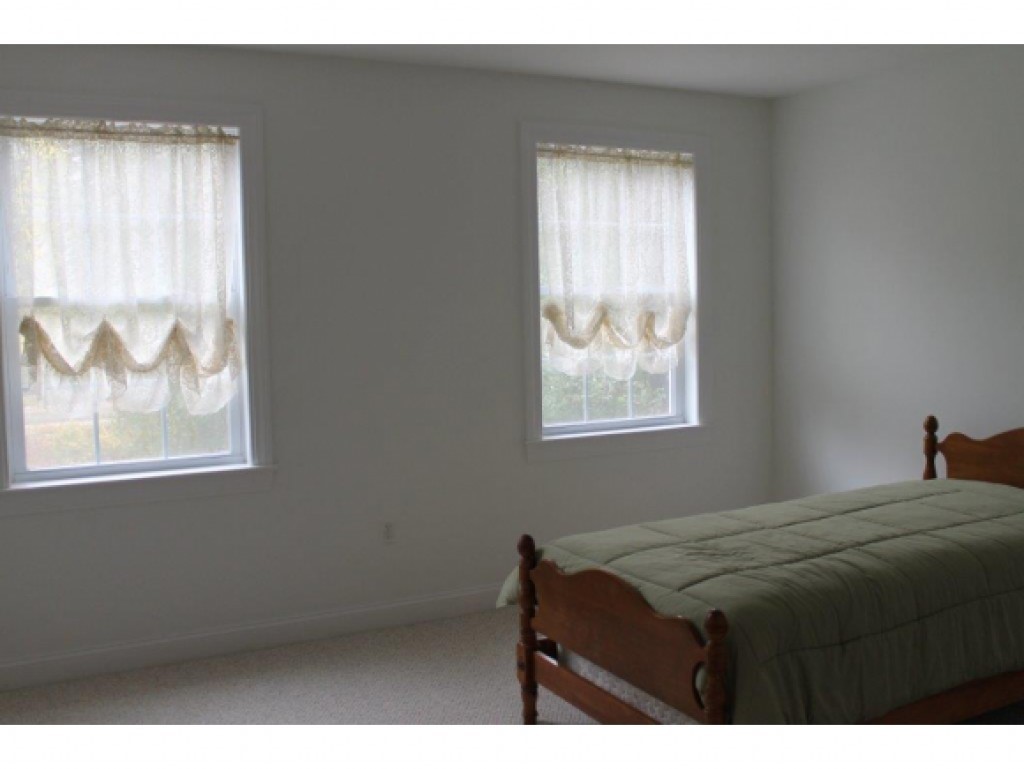130 Pleasant Street Meredith, NH 03253 - Photo 16 of 28 Gallery Image 16