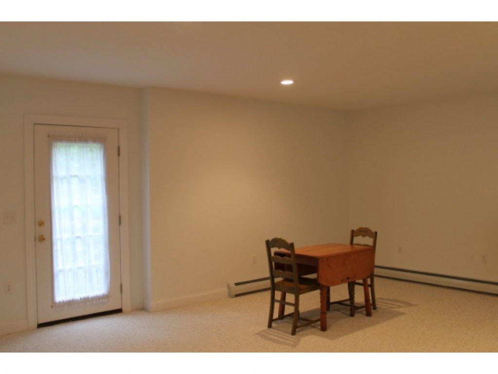130 Pleasant Street Meredith, NH 03253 - Photo 18 of 28 Gallery Image 18