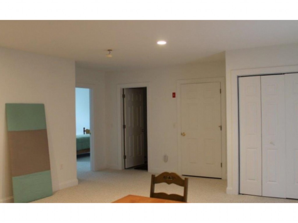 130 Pleasant Street Meredith, NH 03253 - Photo 19 of 28 Gallery Image 19