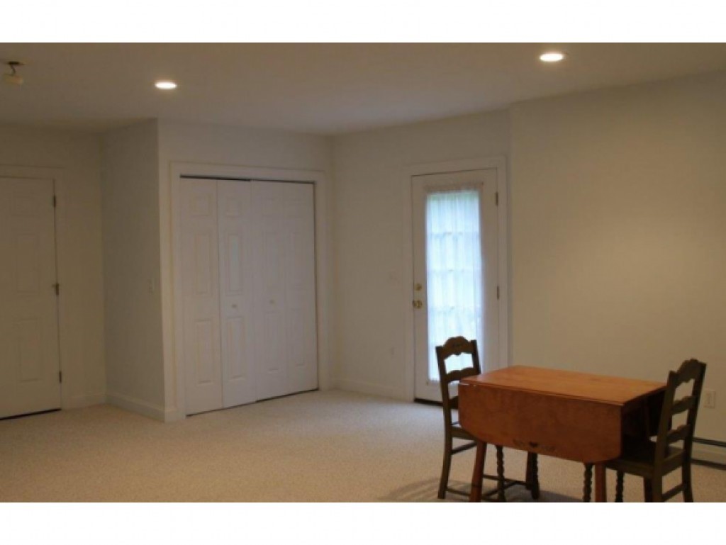130 Pleasant Street Meredith, NH 03253 - Photo 20 of 28 Gallery Image 20