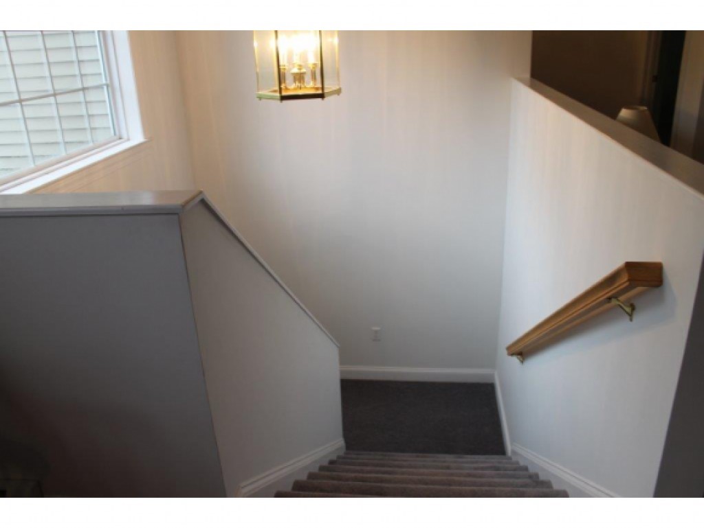 130 Pleasant Street Meredith, NH 03253 - Photo 21 of 28 Gallery Image 21