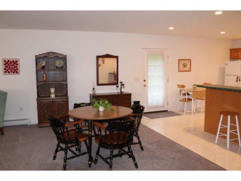 130 Pleasant Street Meredith, NH 03253 - Photo 22 of 28 Gallery Image 22
