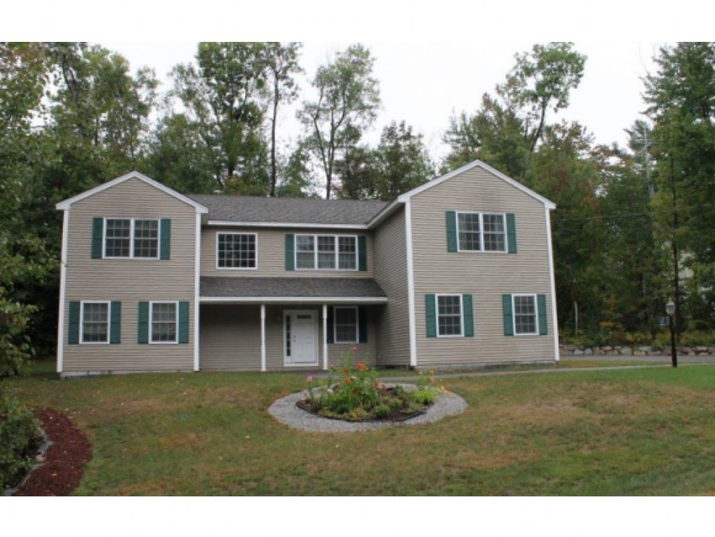 130 Pleasant Street Meredith, NH 03253 - Photo 27 of 28 Gallery Image 27