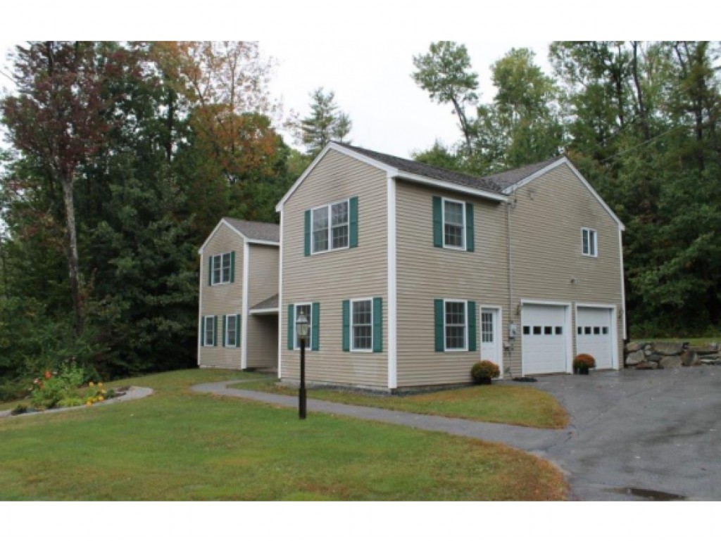 130 Pleasant Street Meredith, NH 03253 - Photo 28 of 28 Gallery Image 28