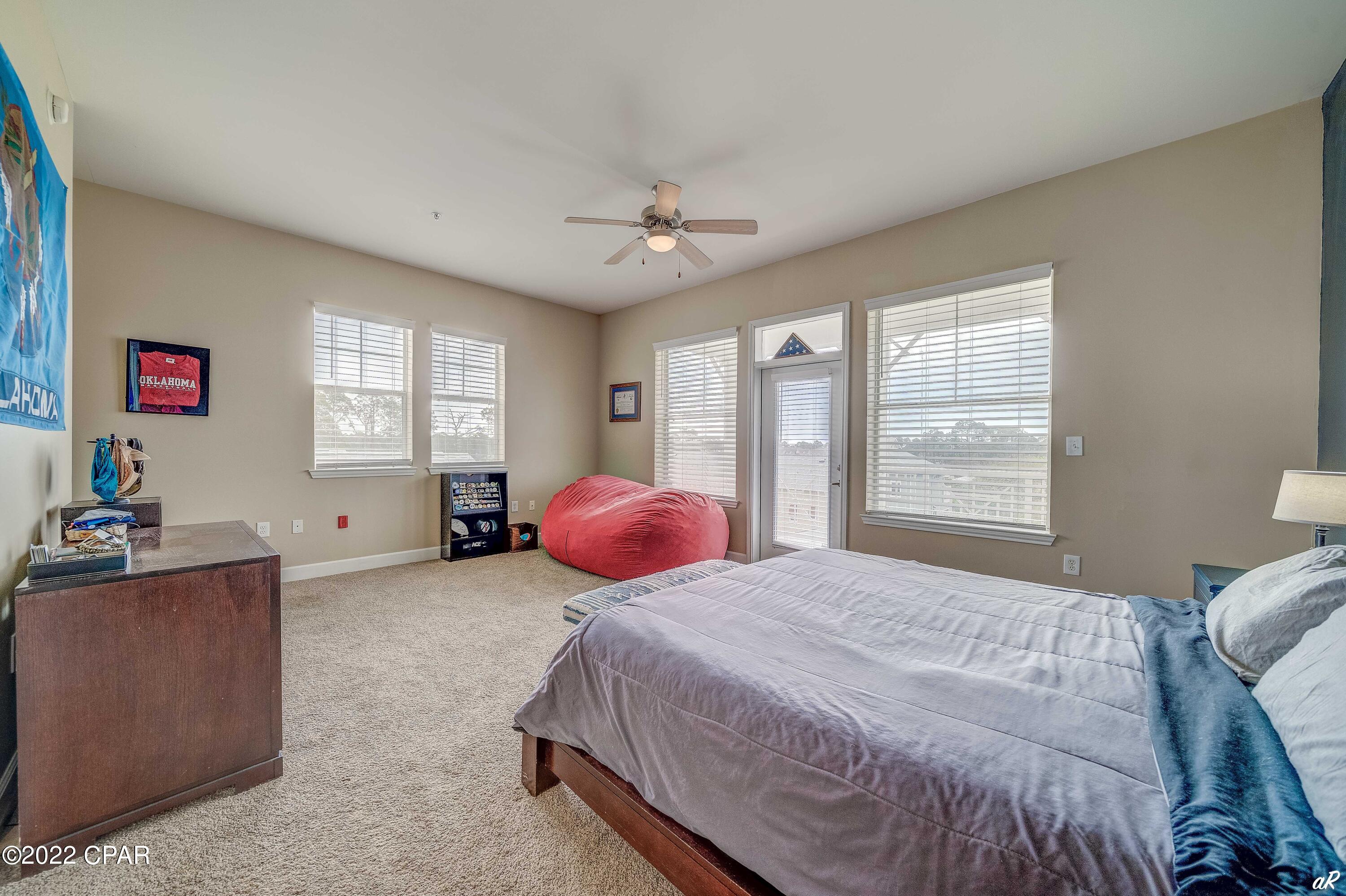 8700 Front Beach Road, Unit 7313 Panama City Beach, FL 32407 - Photo 9 of 35