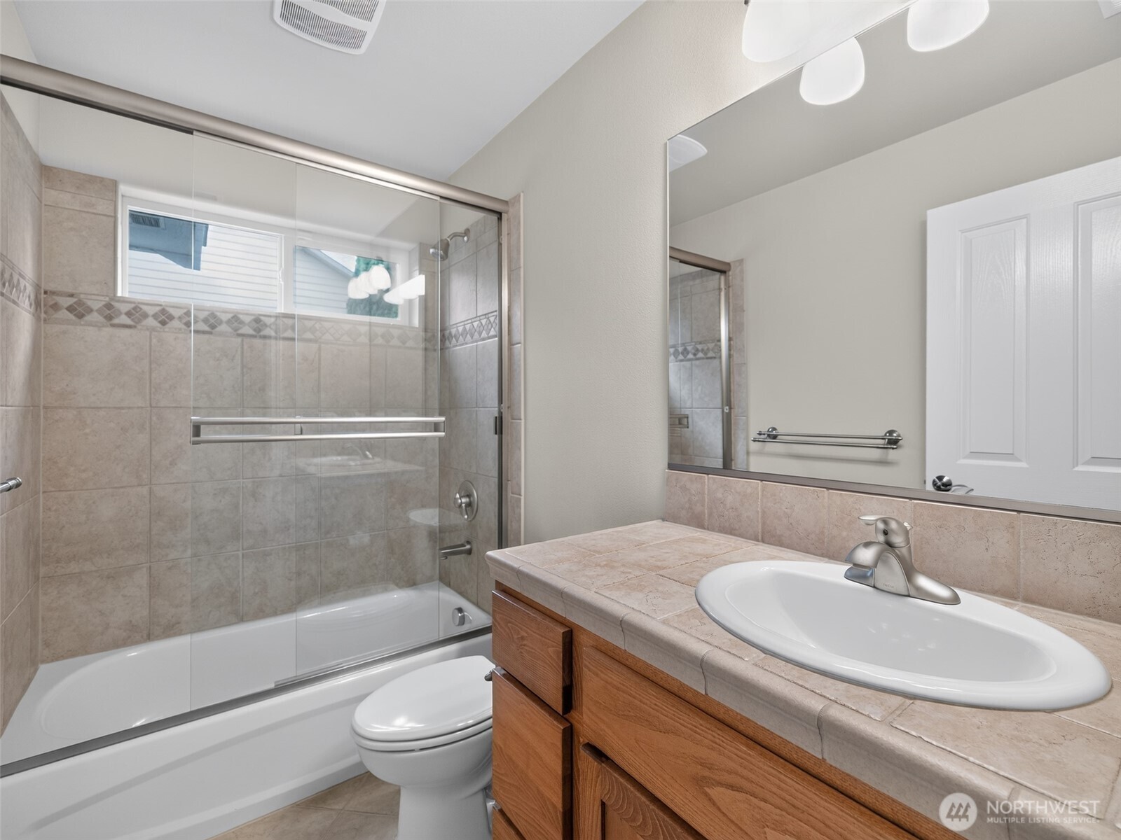 361 Rachel Road Kennewick, WA 99338 - Photo 23 of 39