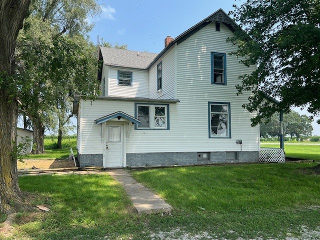 7689 Highway 51 Decatur, IL 62526 - Photo 7 of 10