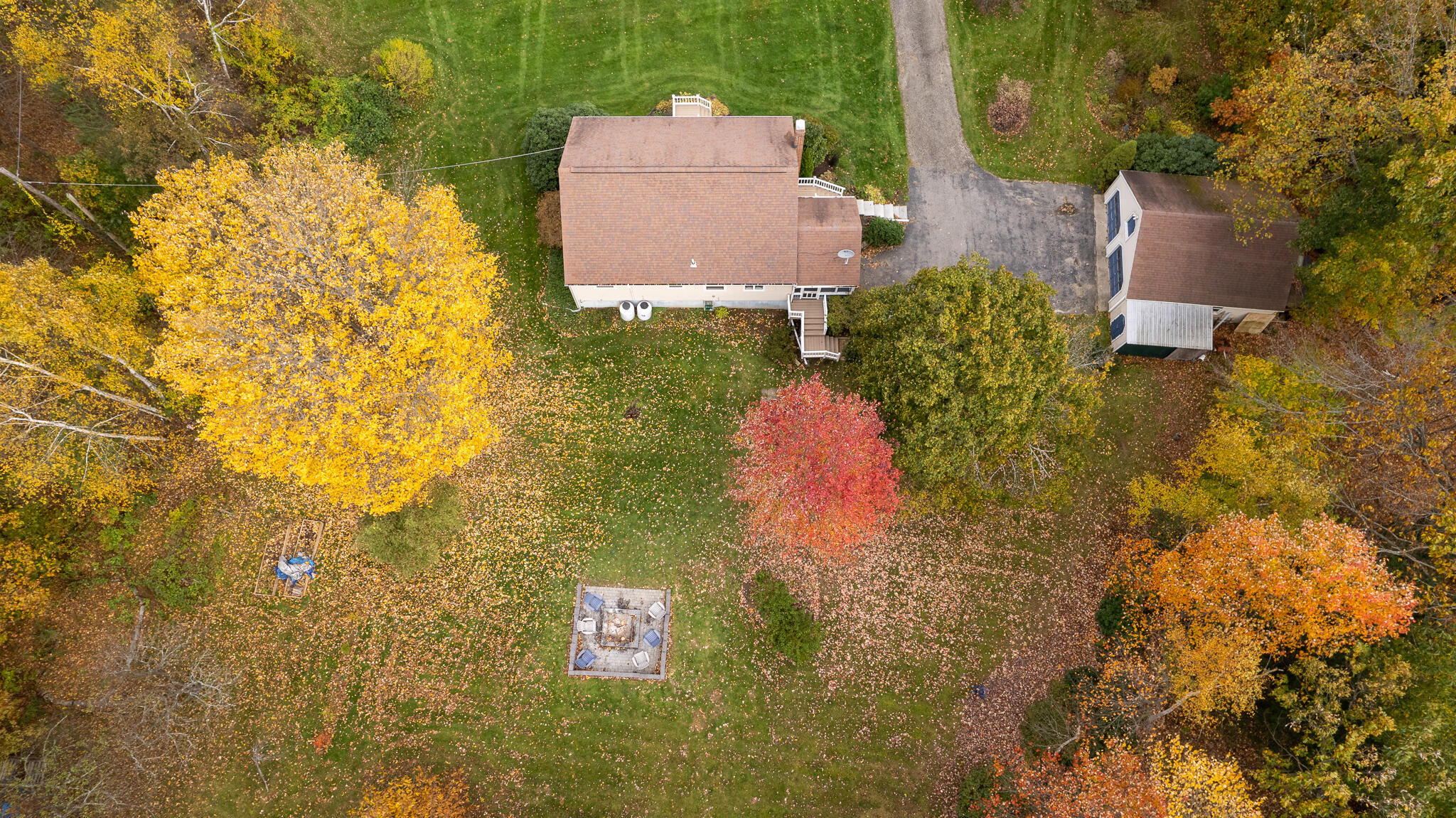 225 Vickery Road Auburn, ME 04210 - Photo 54 of 59 VickeryRd-07