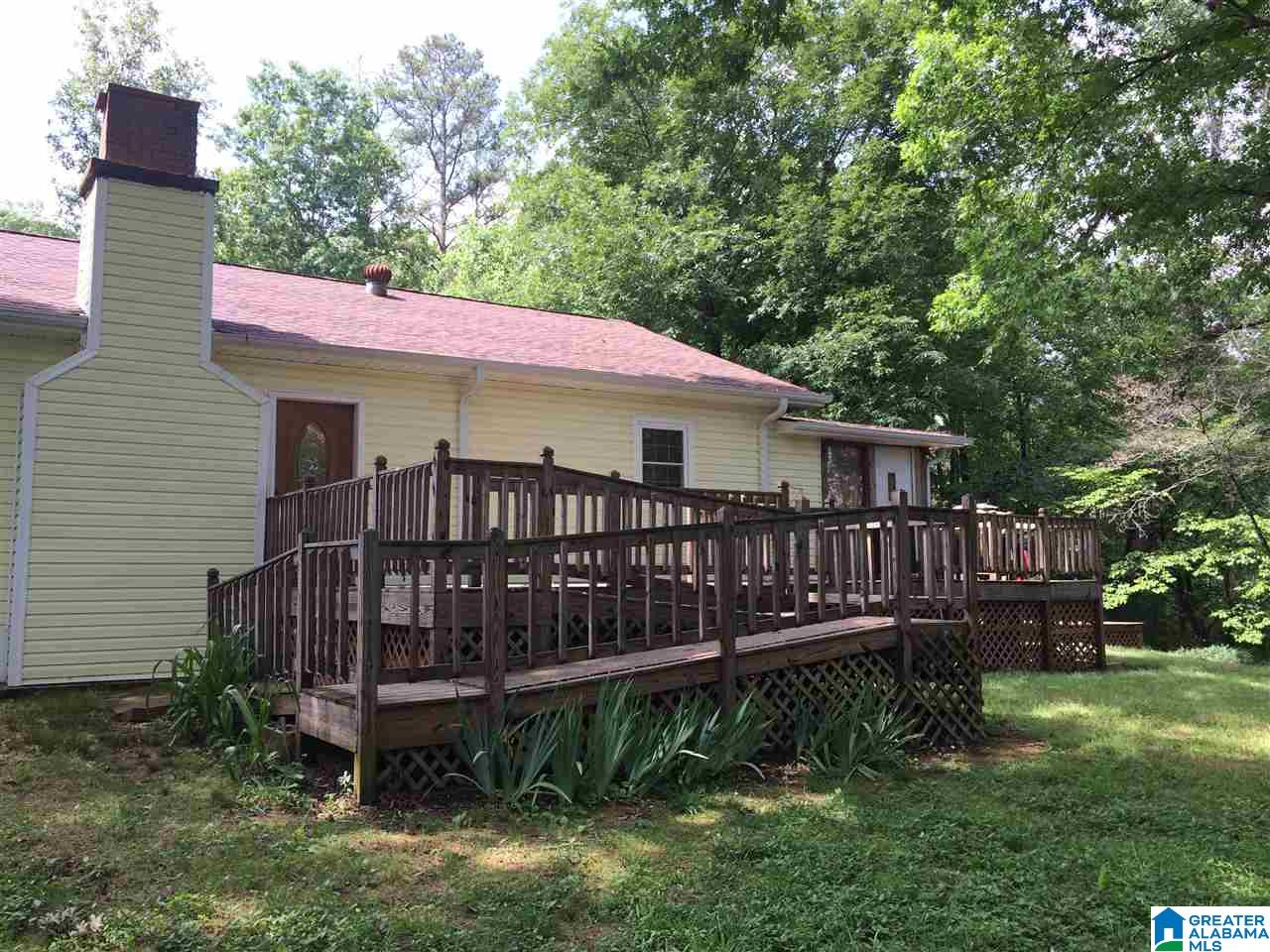 2005 Mayfield Road Warrior, AL 35180 - Photo 20 of 24