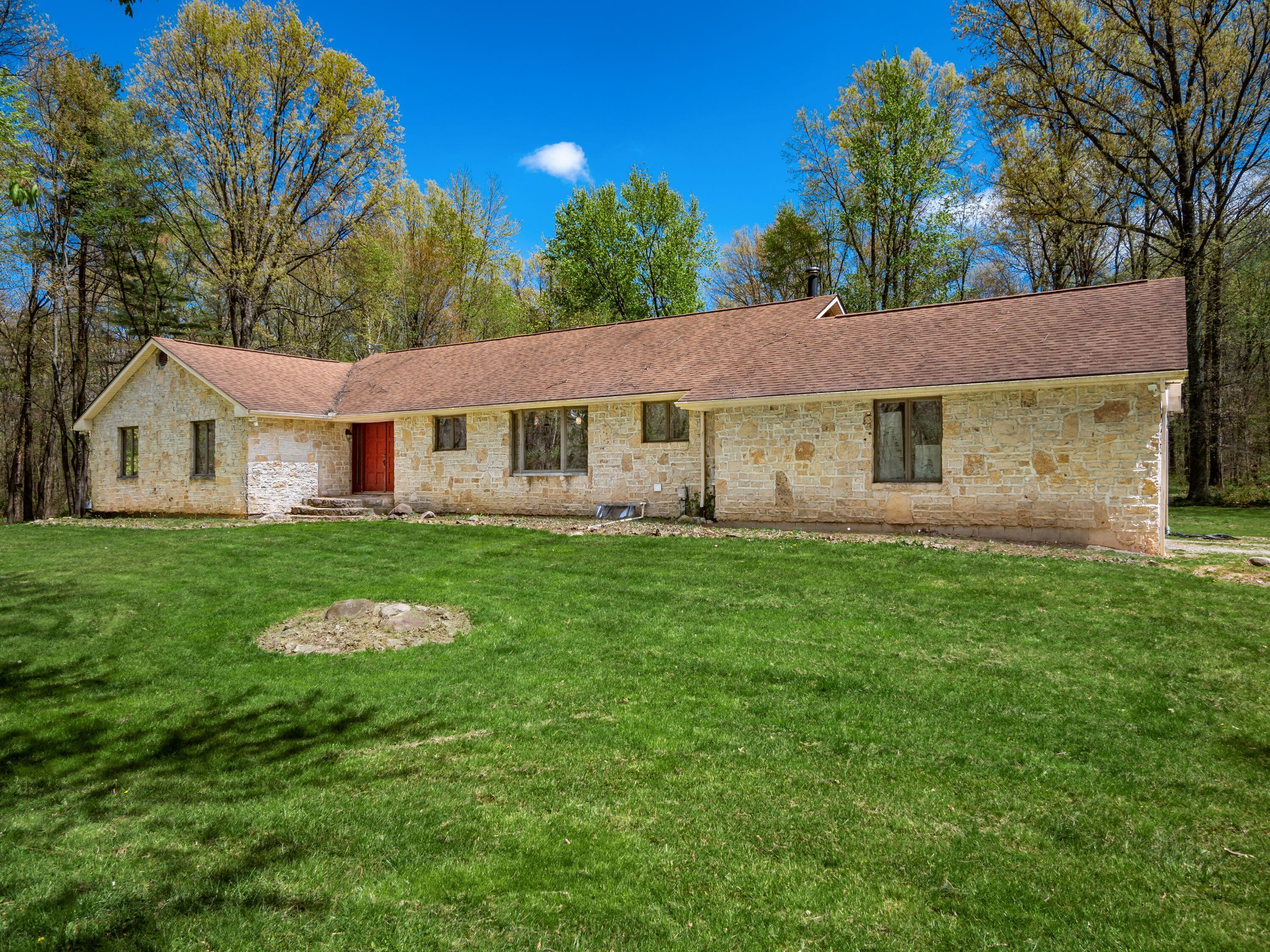 3773 Dixon Road Southwest Pataskala, OH 43062 - Photo 8 of 76