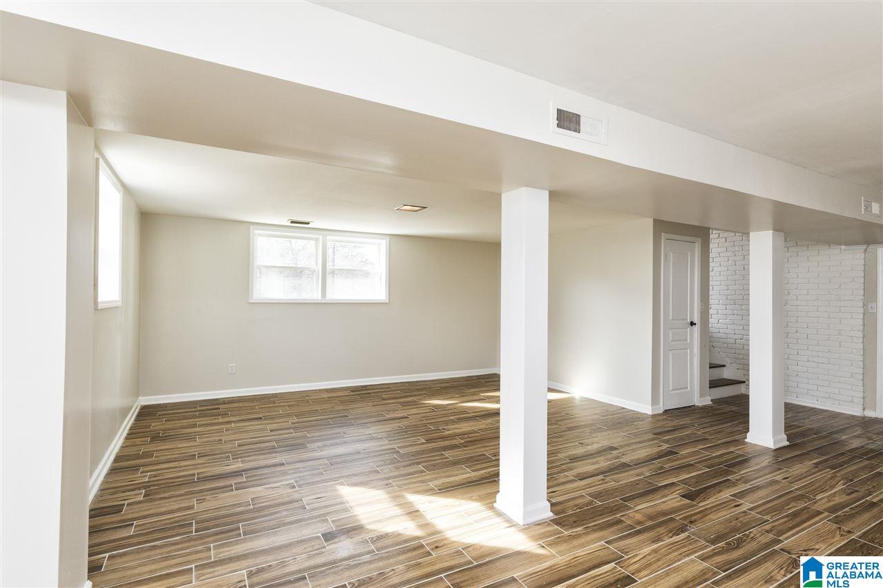 2301 Crossgate Trail Birmingham, AL 35216 - Photo 28 of 31