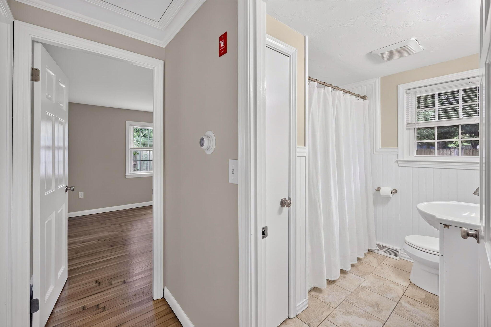 31 Frank Doyle Road South Dennis, MA 02660 - Photo 21 of 44 46-PF0A9445