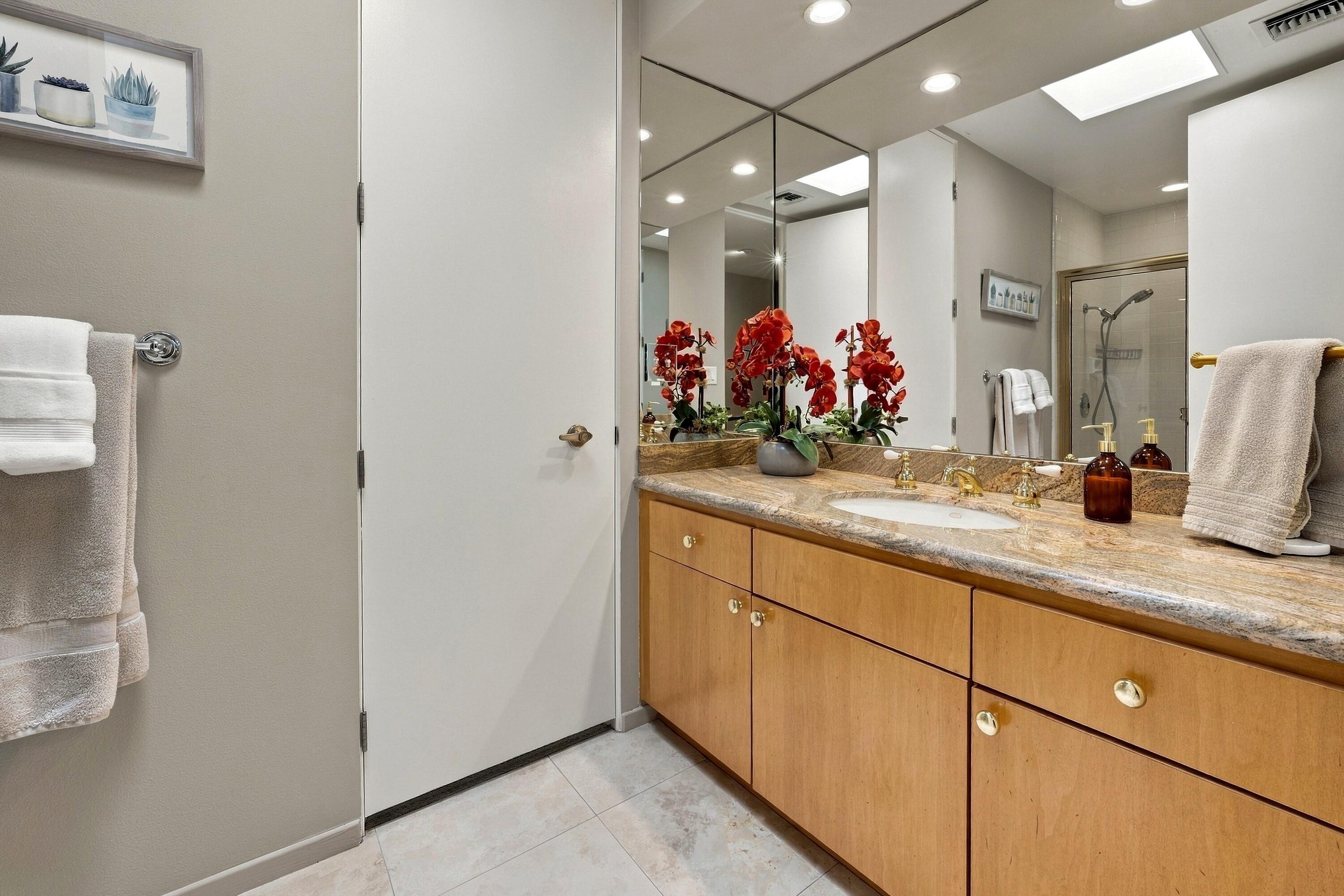 35 Duke Drive Rancho Mirage, CA 92270 - Photo 46 of 60 44-Photo-44