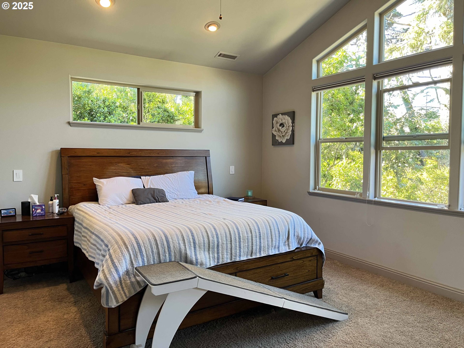 7 Fawn Ridge Lane Florence, OR 97439 - Photo 11 of 43 Gallery Image 11