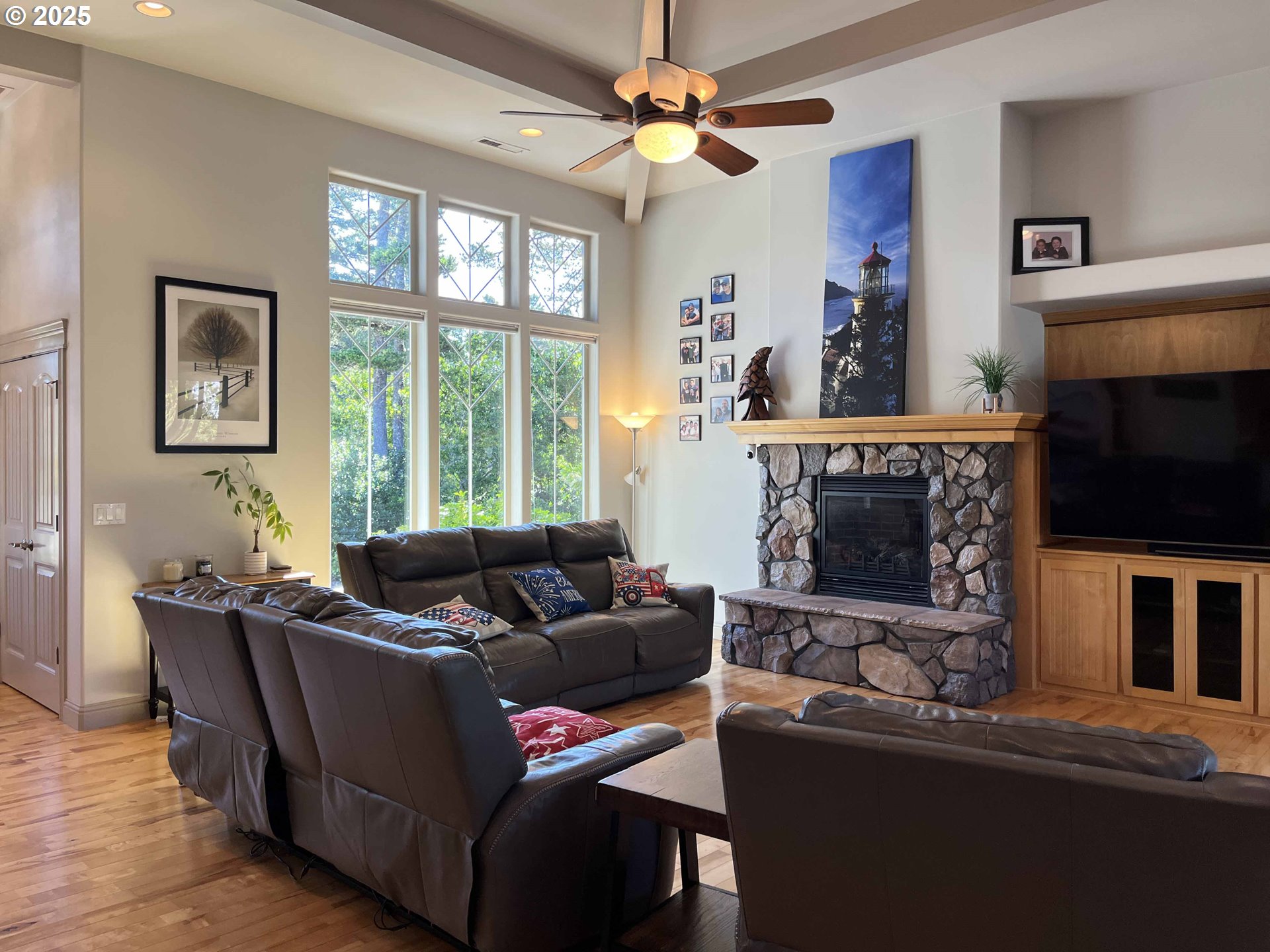 7 Fawn Ridge Lane Florence, OR 97439 - Photo 8 of 43 Gallery Image 8