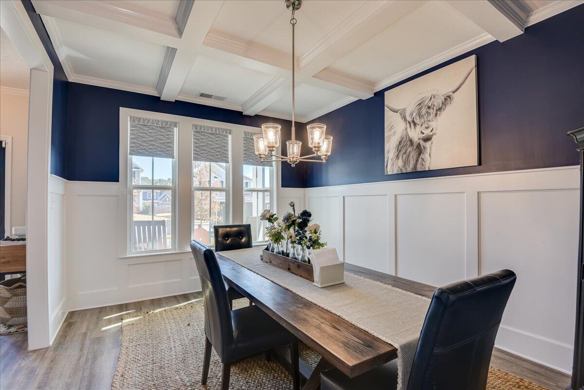533 Fermoy Lane Grovetown, GA 30813 - Photo 19 of 46 22-122