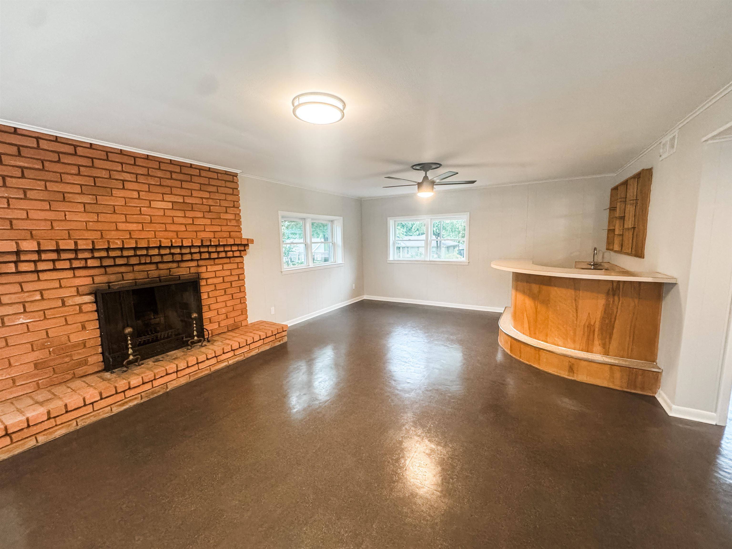 5504 Normandy Road Memphis, TN 38120 - Photo 8 of 16