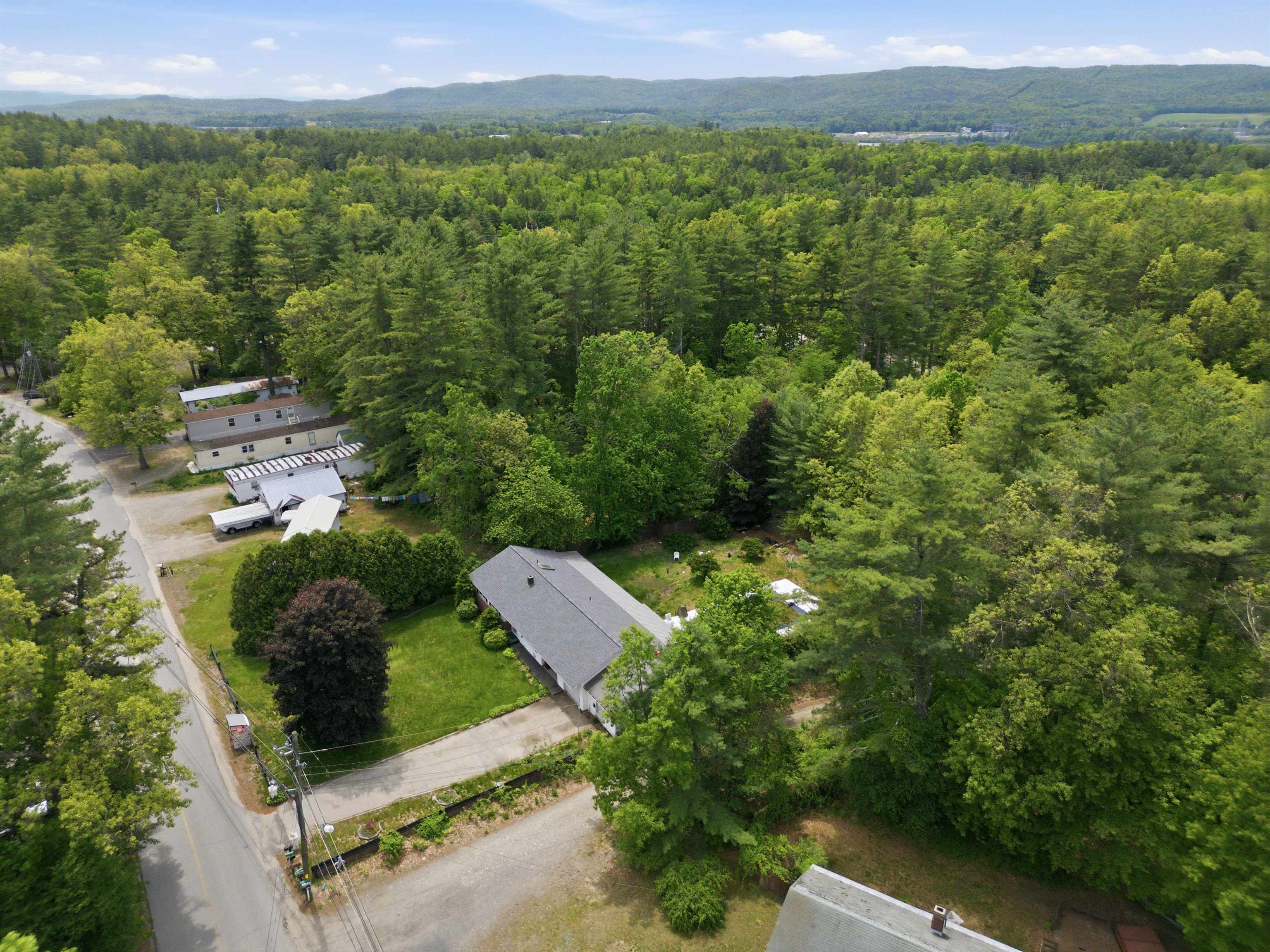 219 Plain Road Hinsdale, NH 03451 - Photo 19 of 19