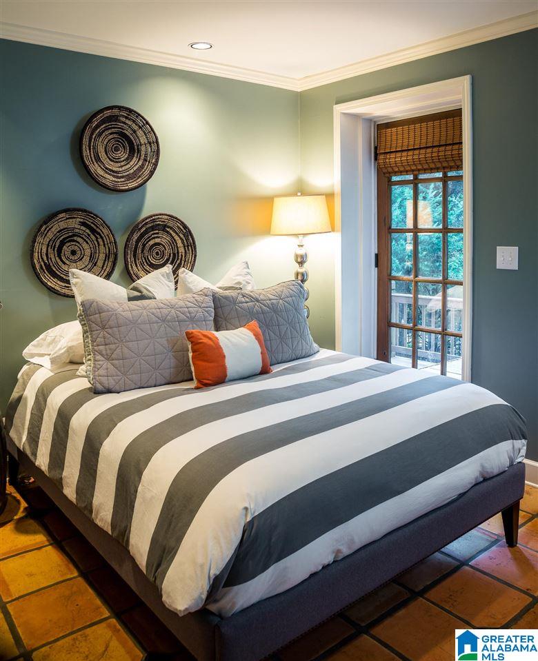2819 Berwick Road Birmingham, AL 35213 - Photo 10 of 13