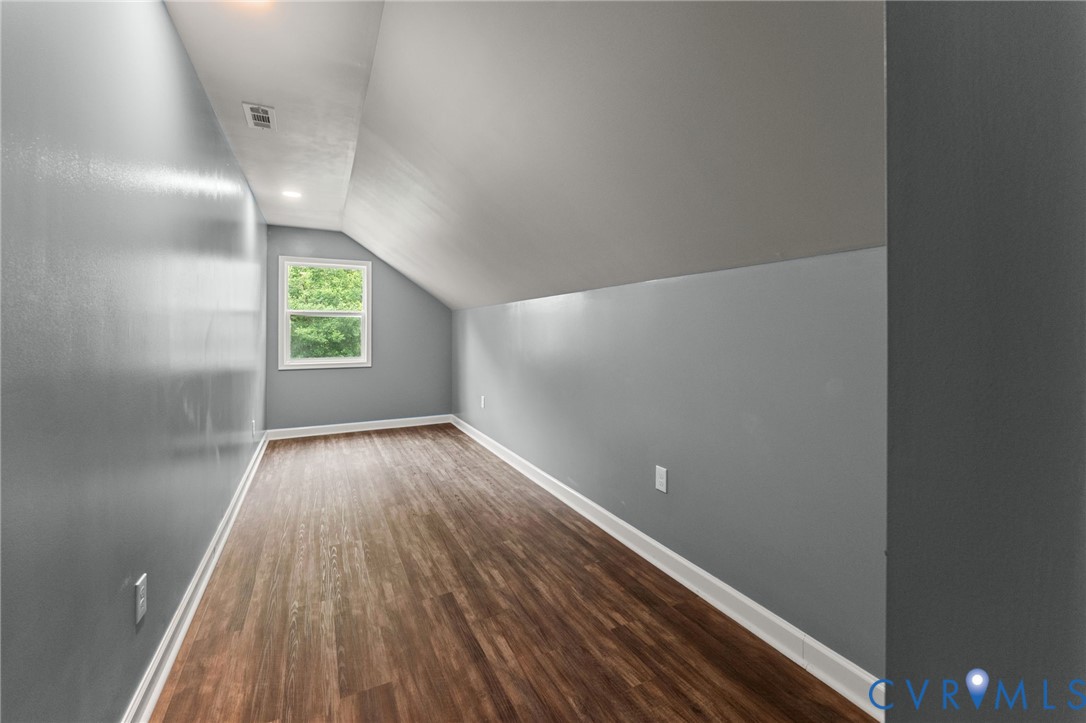 10905 Chalkley Road Chester, VA 23831 - Photo 86 of 96