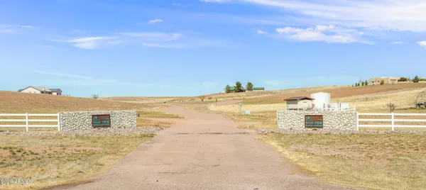 $679,000 | 16 Star View Drive, Sonoita, AZ 85637