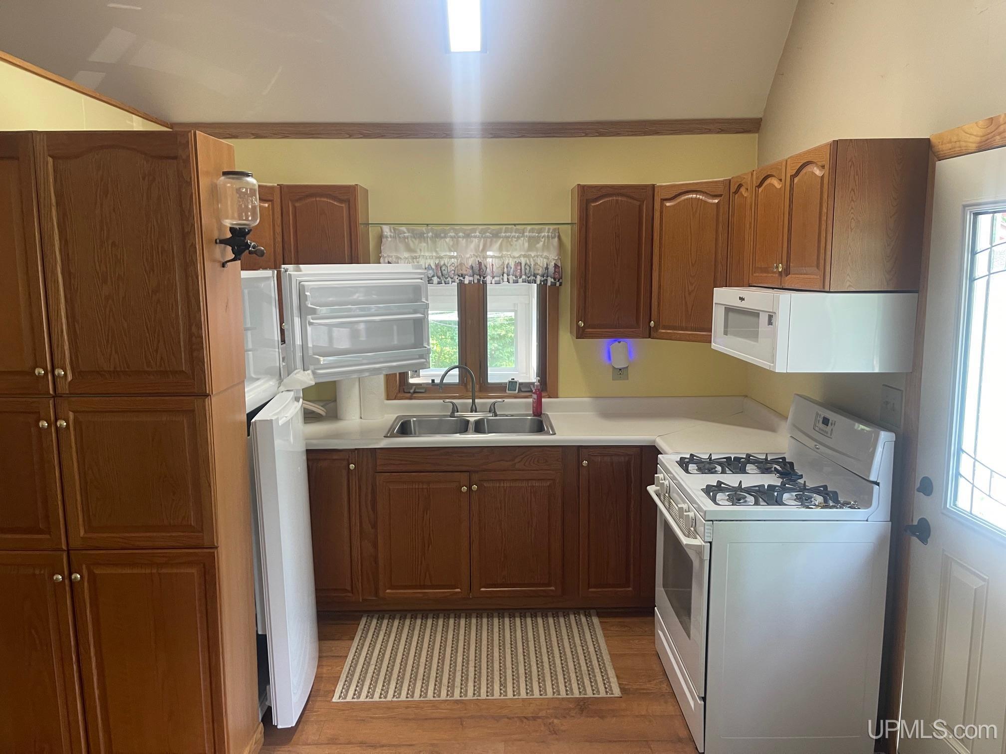 16728 Short Road Pelkie, MI 49958 - Photo 14 of 65 Gallery Image 14