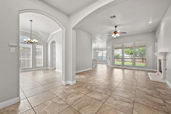 $2,895 | 645 Clear Springs Hollow, Buda, TX 78610