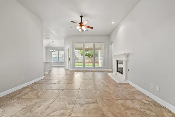 $2,895 | 645 Clear Springs Hollow, Buda, TX 78610