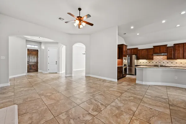 $2,895 | 645 Clear Springs Hollow, Buda, TX 78610