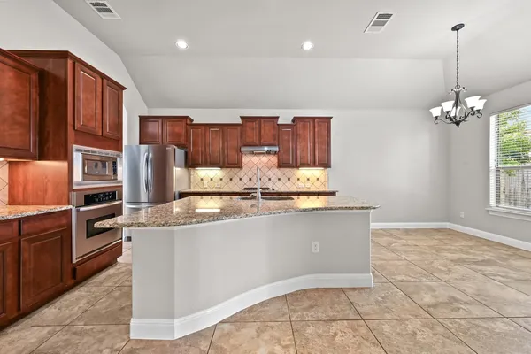 $2,895 | 645 Clear Springs Hollow, Buda, TX 78610