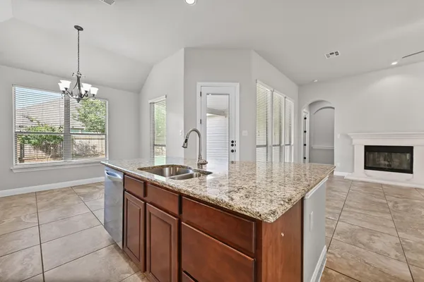 $2,895 | 645 Clear Springs Hollow, Buda, TX 78610