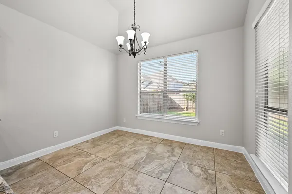 $2,895 | 645 Clear Springs Hollow, Buda, TX 78610