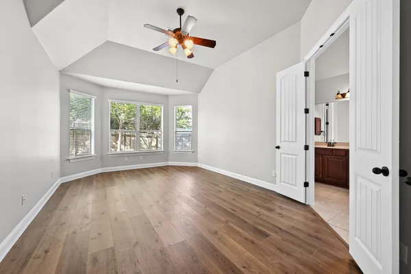 $2,895 | 645 Clear Springs Hollow, Buda, TX 78610
