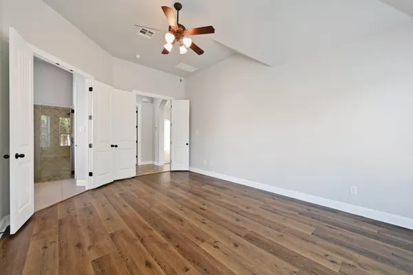 $2,895 | 645 Clear Springs Hollow, Buda, TX 78610