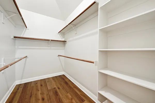 $2,895 | 645 Clear Springs Hollow, Buda, TX 78610